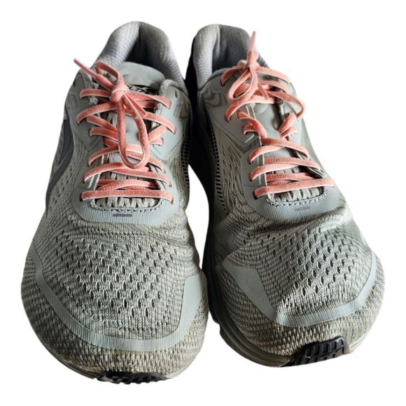 ALTRA Torin 5‎ Ego Max Running Shoes Sneakers - Size 10 - Picture 2 of 10